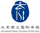 Beijing Round